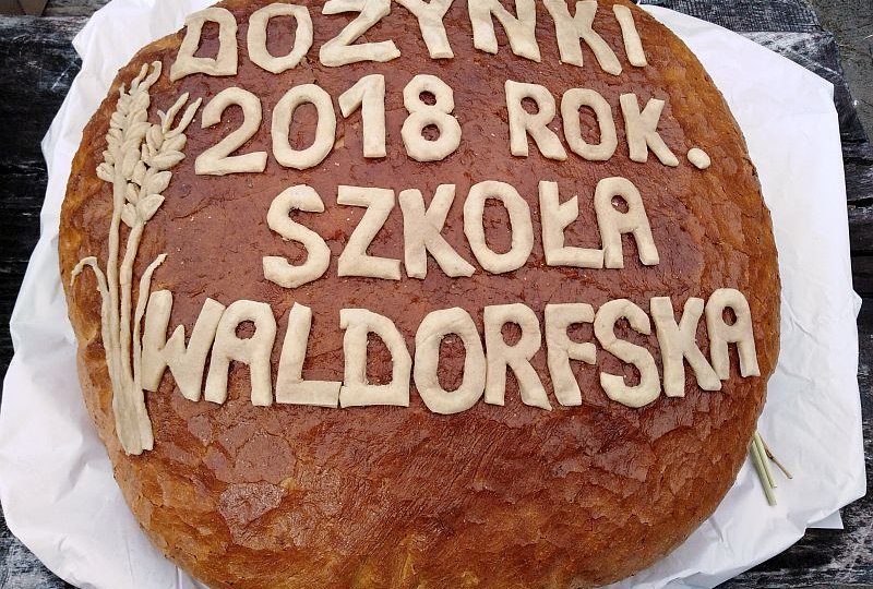 dozynki_2018