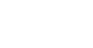 Waldorfska Szkoła Podstawowa nr 71