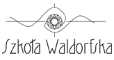 Waldorfska Szkoła Podstawowa nr 71